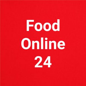 Food Online 1